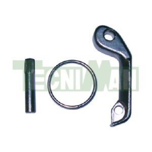 Kamlock - manetas - Imagen 1