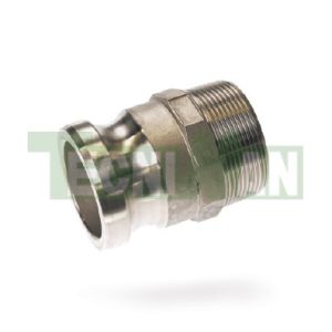 Kamlock - tipo f - Imagen 1