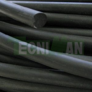 Cordón NBR - Imagen 1