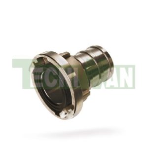 Storz - hose - Image 1